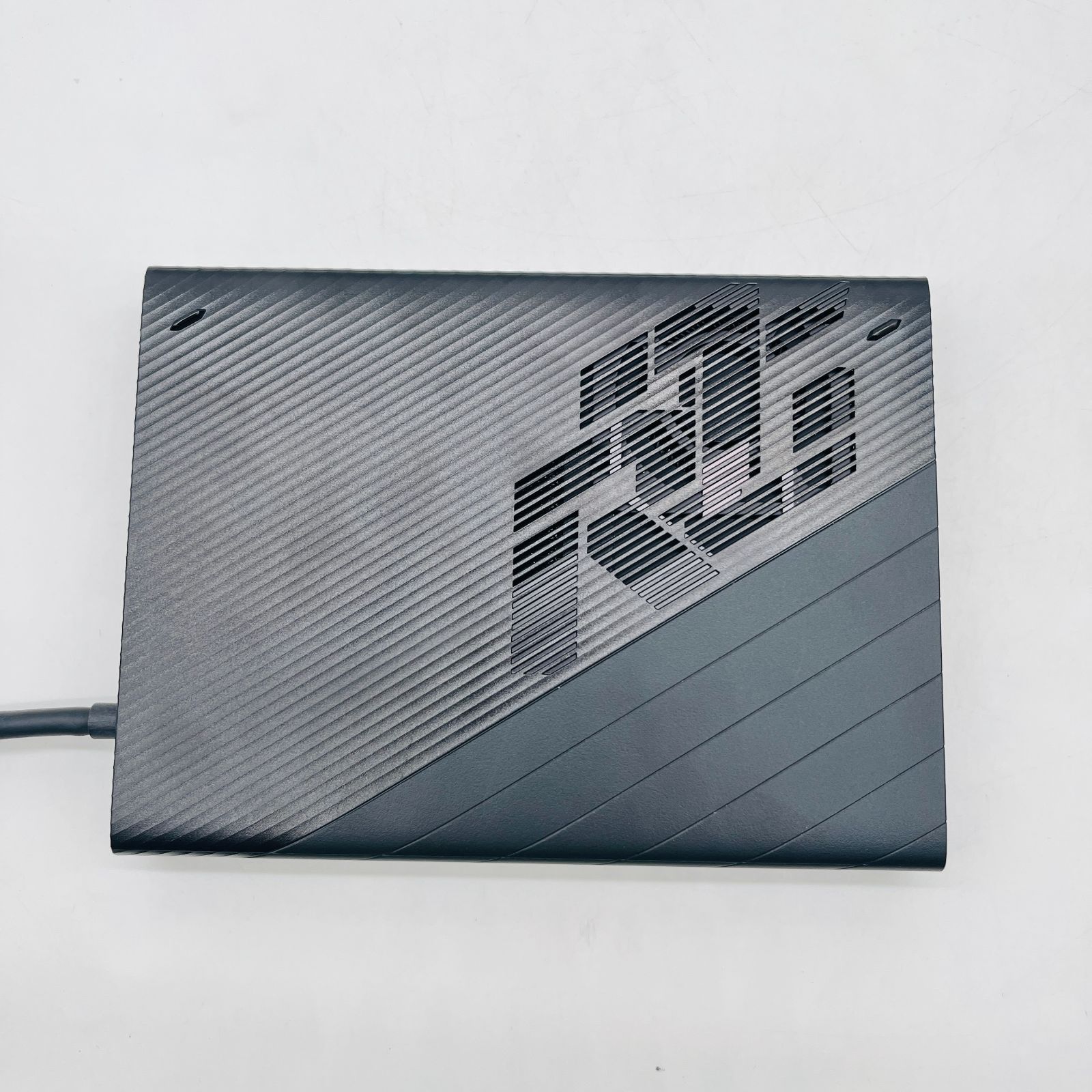 グラフィックボード・グラボ・ビデオカード ROG XG Mobile GC31 GC31R-026 xg mobile rog RTX 3070 外付けGPU GC31R-026 ASUS ROG XG Mobile GC31