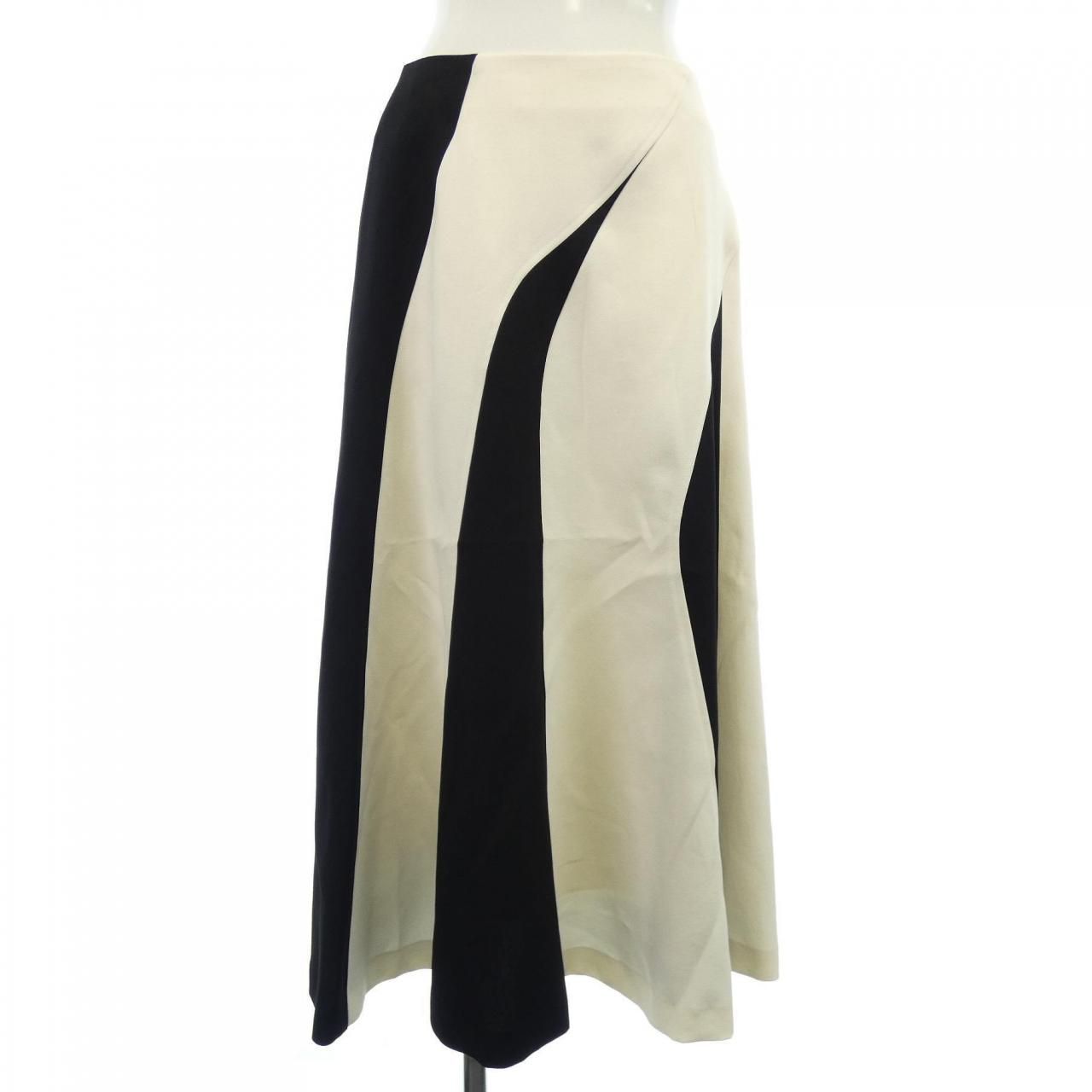 アキラナカ AKIRA NAKA スカート