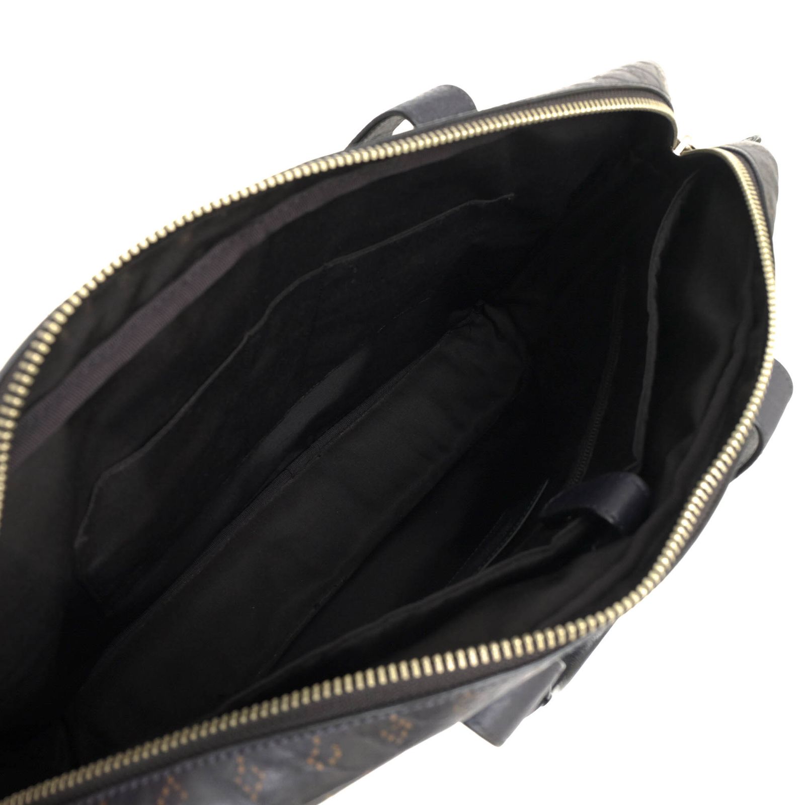 鈴木竹柏「古都に咲く」直筆サイン入り リトグラフ 147/200 Yahoo