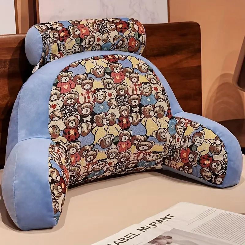 中国限定】アークナイツ 一番くじ ラストワン賞【チョンユエ