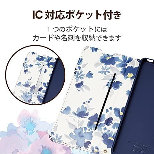 エレコム Xperia 10 IV SO-52C SOG07 A202SO ケース カバー 手帳型 レザー 耐衝撃 マグネットフラップ 超軽 WWW_OPDRERGINERDOGAN_COM