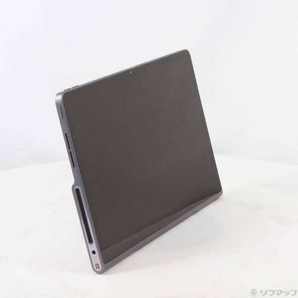 〔 品〕 Lenovo Tab Plus 256GB ルナグレー ZADX0061JP Wi-Fi 305 CHRISTIANNAURATH_COM_BR