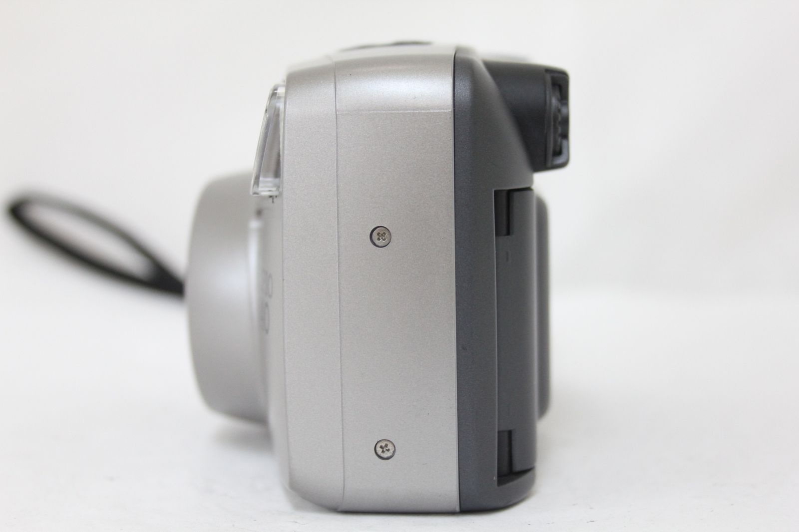 【完動品・美品】PENTAX ESPIO140 美品】PENTAX ESPIO 140 ペンタックス エスピオ フィルムカメラ