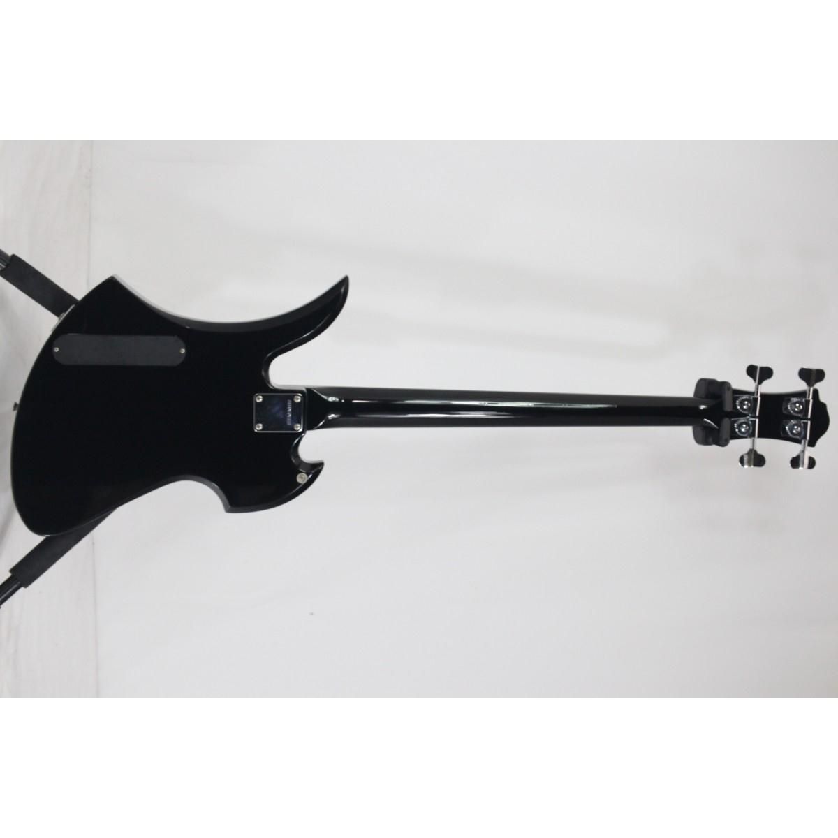 ＦＥＲＮＡＮＤＥＳ ＭＢ－６５