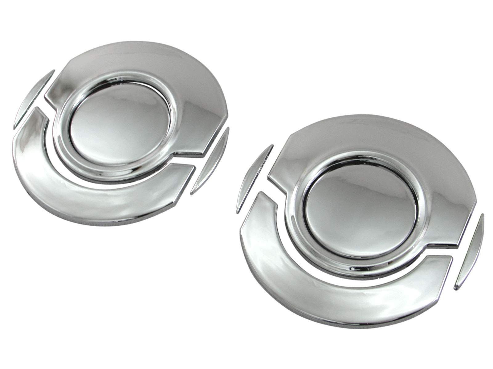 BRIGHTZ N-WGNカスタム JH1 JH2 メッキエアコンルーバーカバー 10PC 【 INT-ETC-249-10PC 】 JH H1 H2 1 2 カスタム NWGN N WGN エヌ ワゴン エヌワゴン Nワゴン エヌWGN NWGNカスタム エ