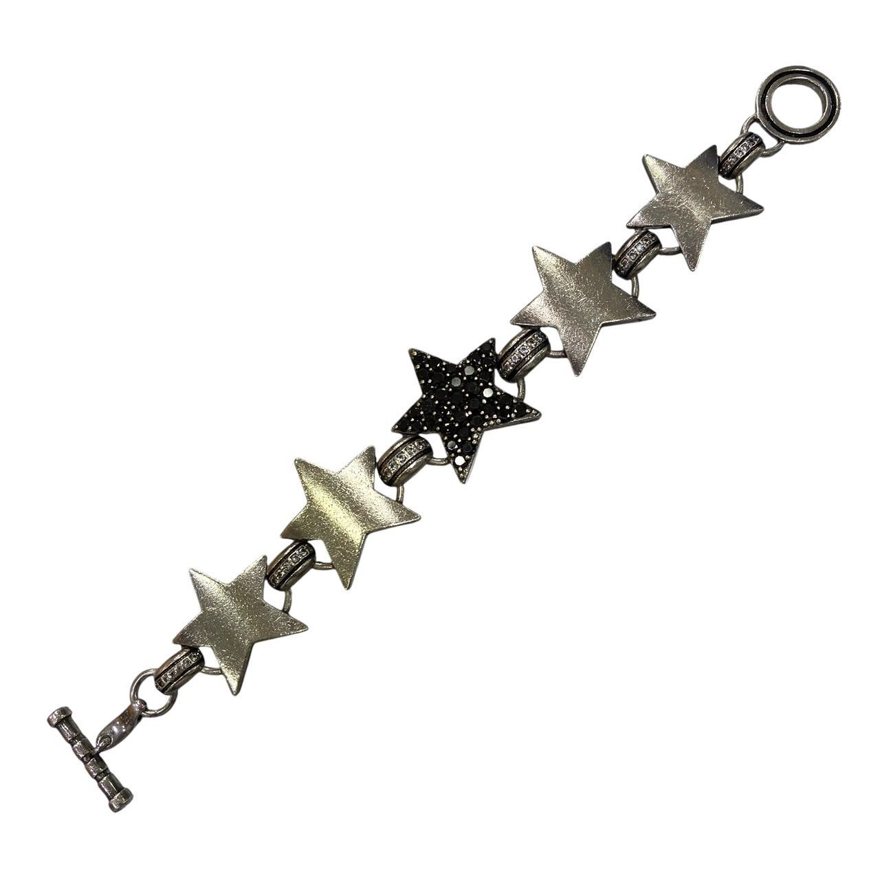 Justin Davis VIVA Super star ペンダント