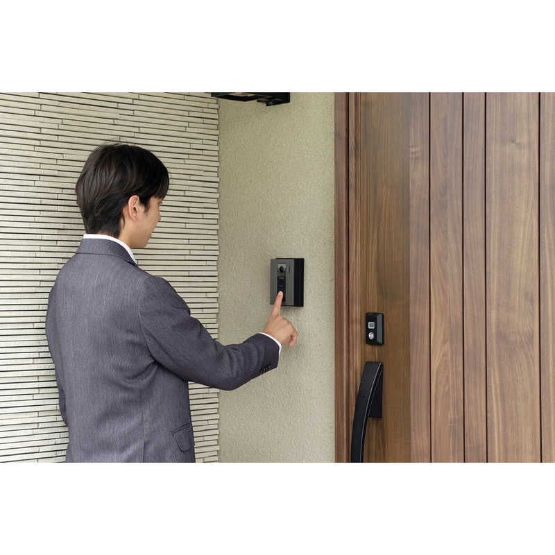 TD-SM5030CT-BSH