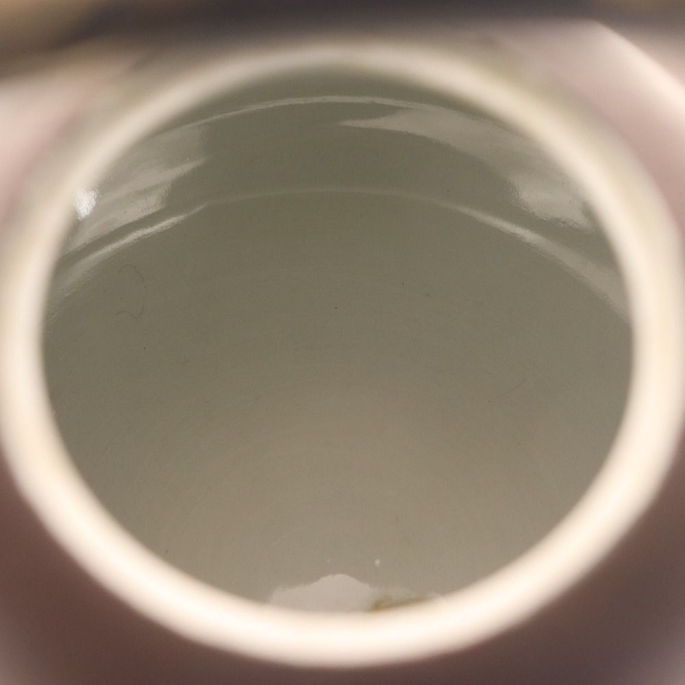 茶道具