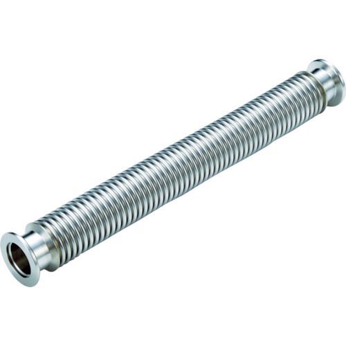 平山郁夫 【絲綢之路（額装1点シート1点組）】 1990年 リトグラフ 敦煌