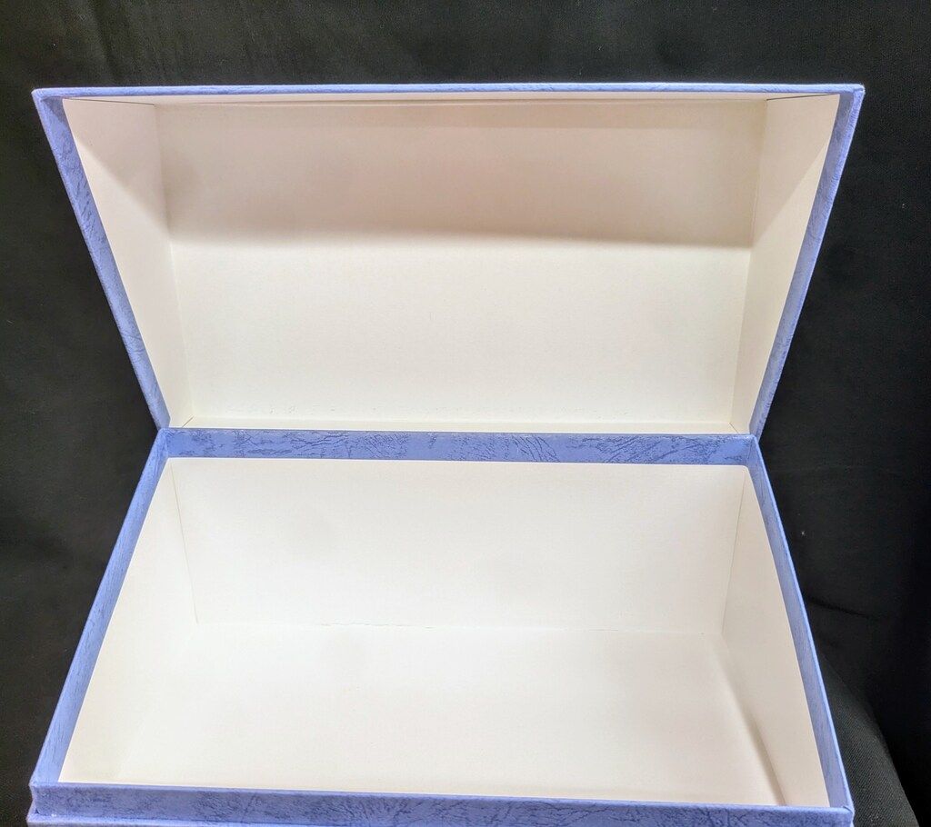 めぞん一刻 DVD-BOX (青箱) TVシリーズ完全収録版DVD24 ※輸送箱