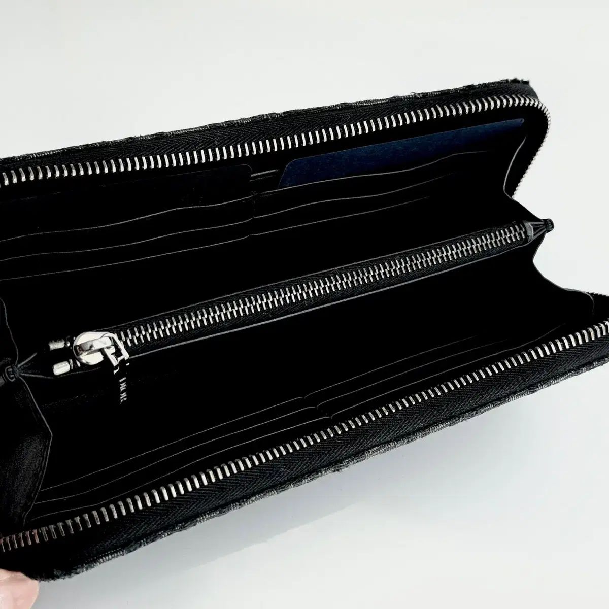 Dior ディオール