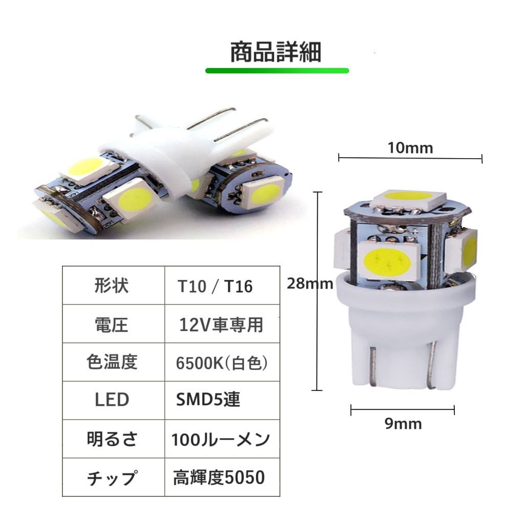 ジャンク　スズキ　CJ44A〜CJ46Aスカイウェイブ　LEDヘッドライト スカイウェイブ250 CJ44A/CJ45A/CJ46A 純正 ヘッドライト 左側