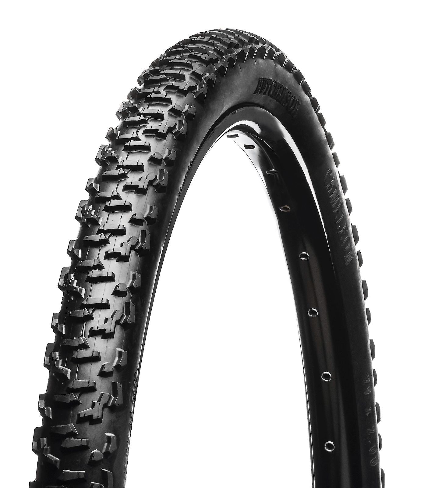 Mate bike X純正品バッテリー48V14.5AH大容量、鍵1本 新着商品 Mate bike X純正品バッテリー48V14.5AH大容量、鍵1本 新着商品