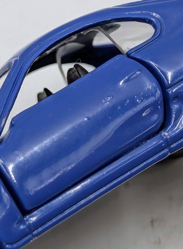トミカ　ハイスピードランナー２種　R34 JZA80 FD3S AP1　希少品 トミー トミカギフトセット/中国製 ハイスピードランナーセット