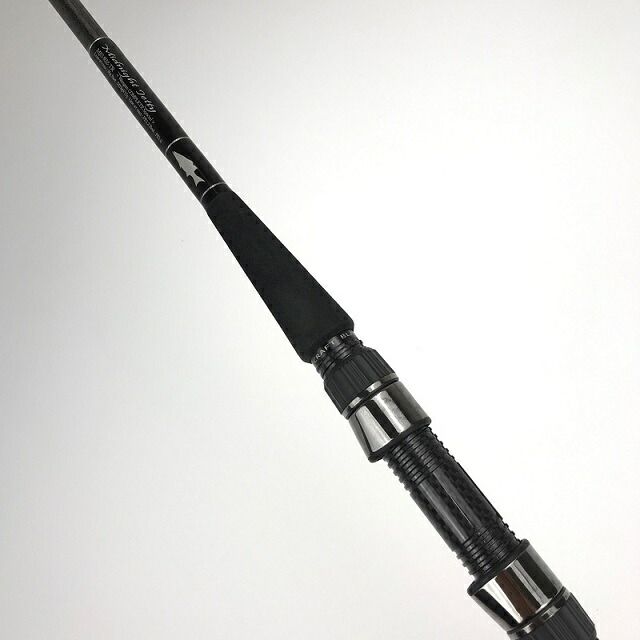 Gクラフト セブンセンス ミッドナイトジェティ MJS-932-TR (2ピース 