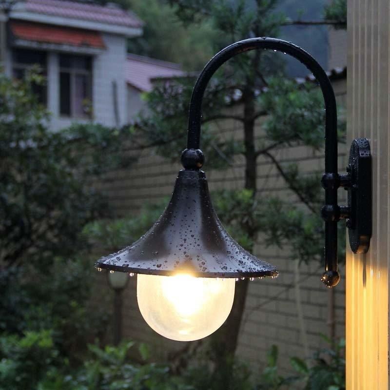 照明器具 ブラケットライト