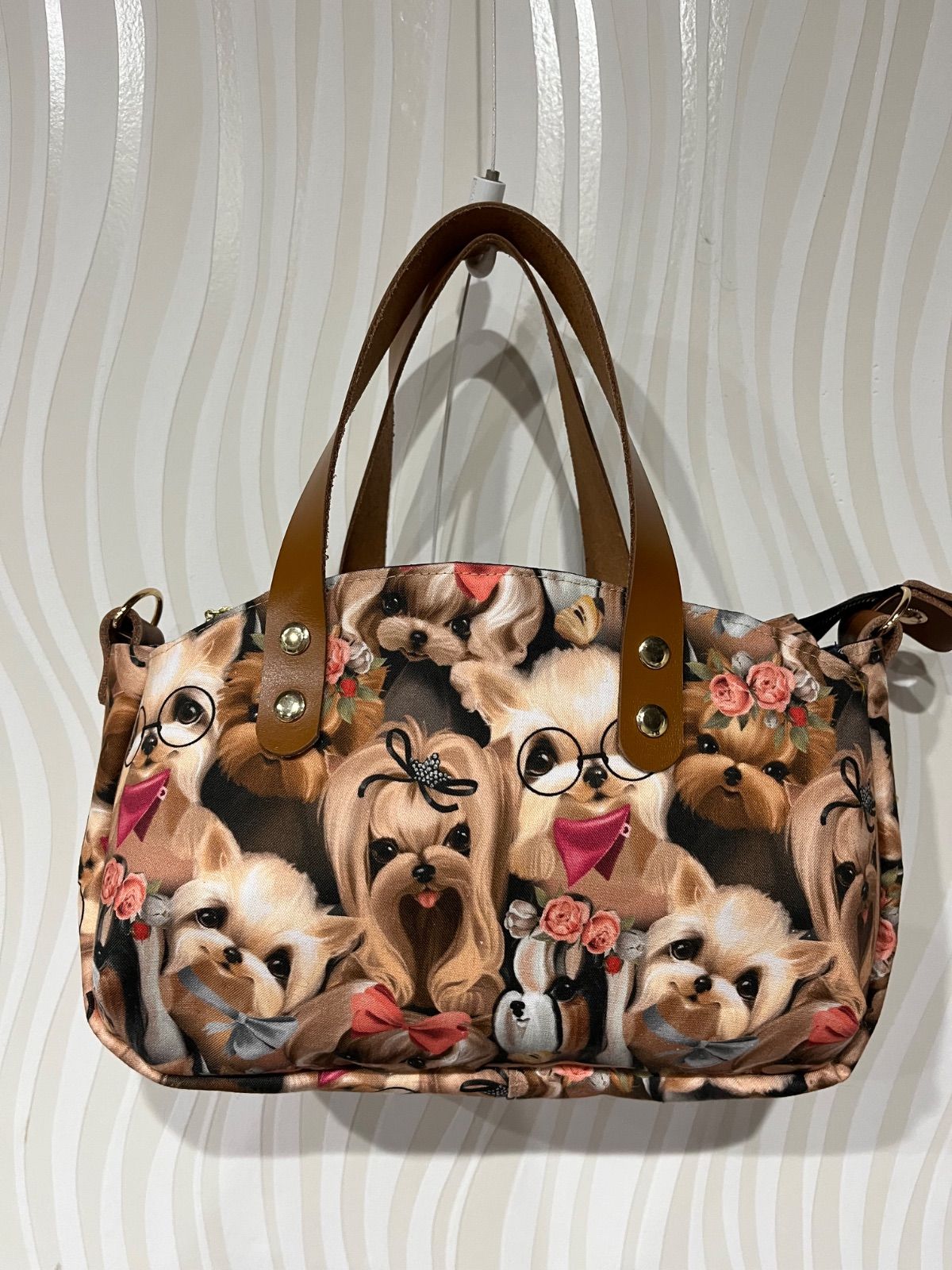 ジムニーユルクラフトjimnyドットバージョン 完全ウレタン仕上げ