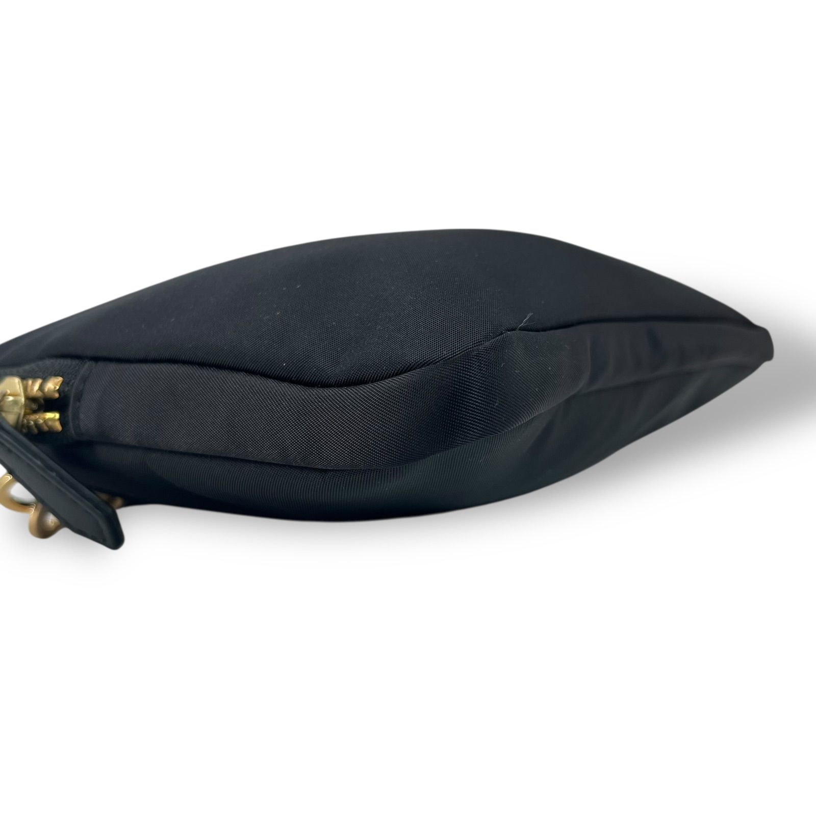 ショルダーバッグ