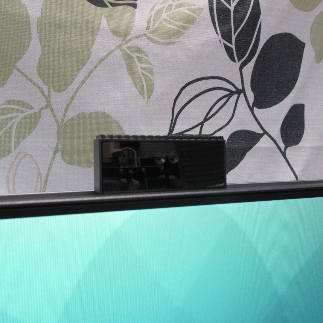 Win11公式対応8世代i5|メ16G|GTX1050|SSD HDD|タッチP