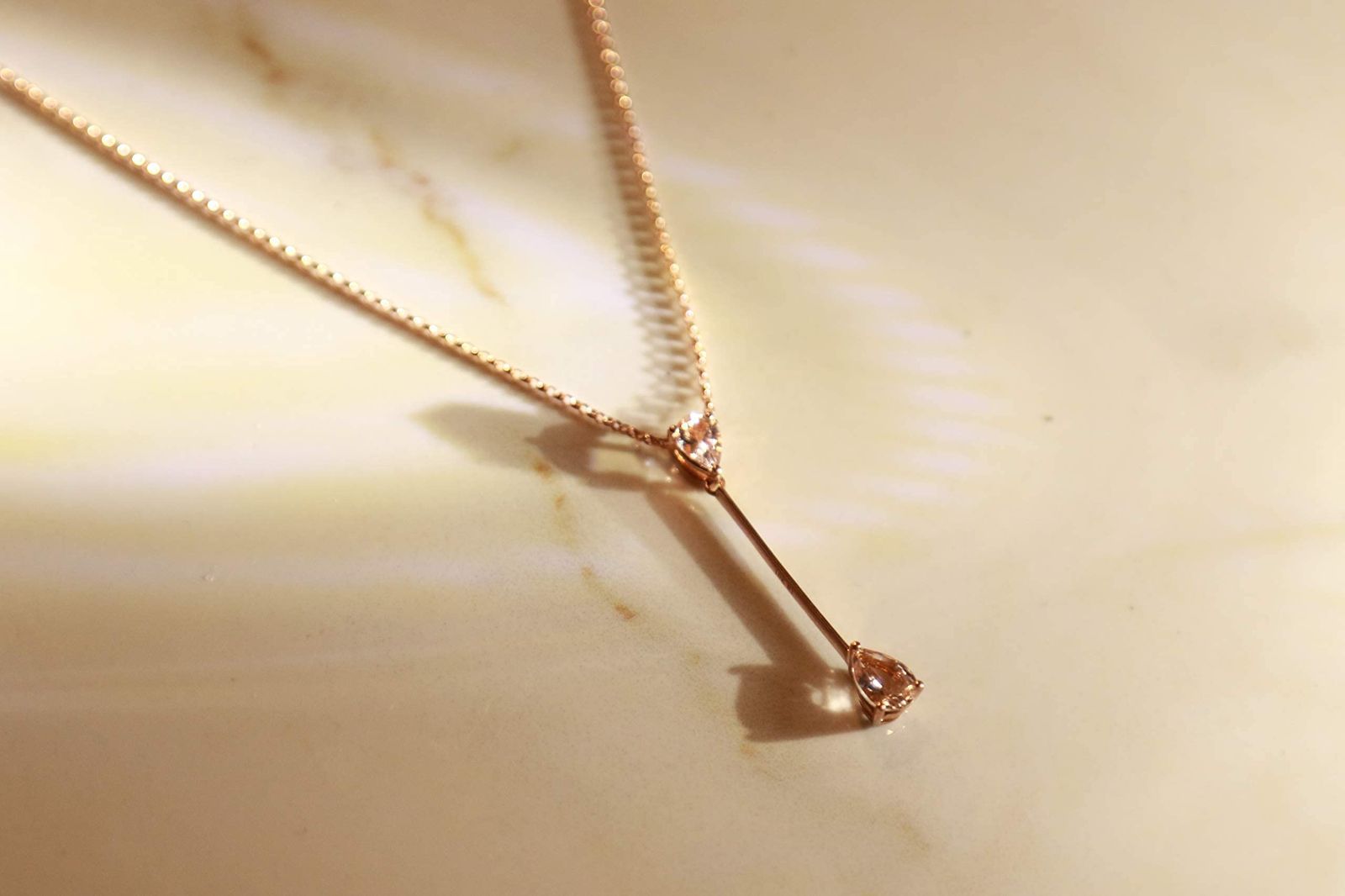 洋ナシカット -