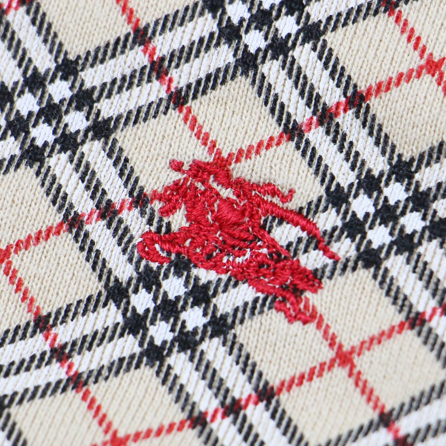 BURBERRY バーバリー トラックジャケット パーカー ブルゾン　グレー　L BURBERRY バーバリー トラックジャケット パーカー ブルゾン