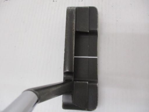 オデッセイ STROKE LAB 1 W 34インチ パター PT スチール フレックスその他 メンズ 男性用 右利き 右用 Cランク ゴルフクラブ