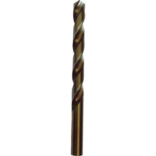 ＢＩＣ ＴＯＯＬ 月光ドリル ８．２ｍｍ 5本セット
