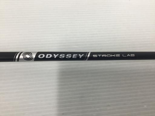 TRACK 2-BALL