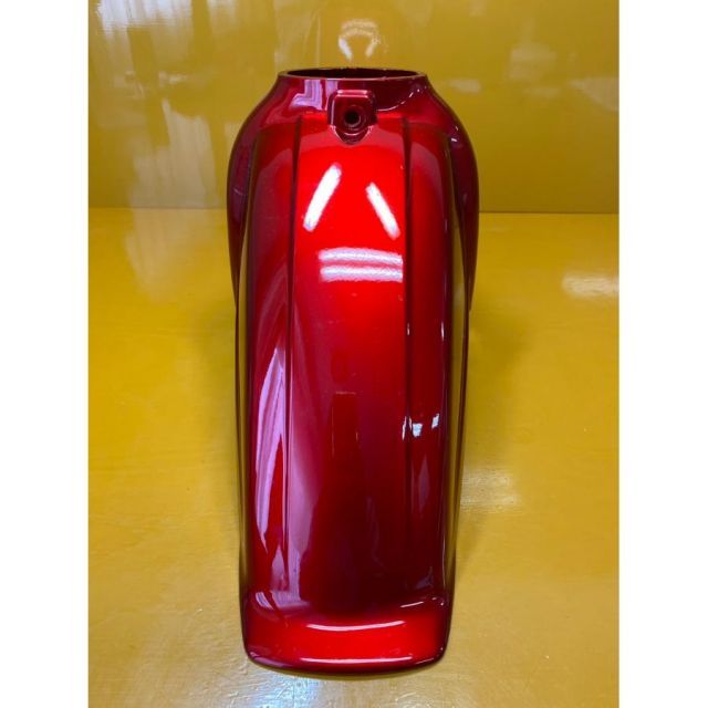 ? HONDA