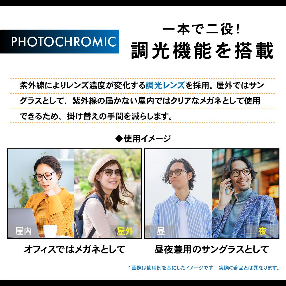 当店オリジナル オークリー フラックジャケット 交換レンズ