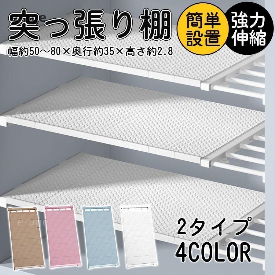労働法〈1〉 [単行本] 近藤 昭雄 労働法〈1〉 [単行本] 近藤 昭雄
