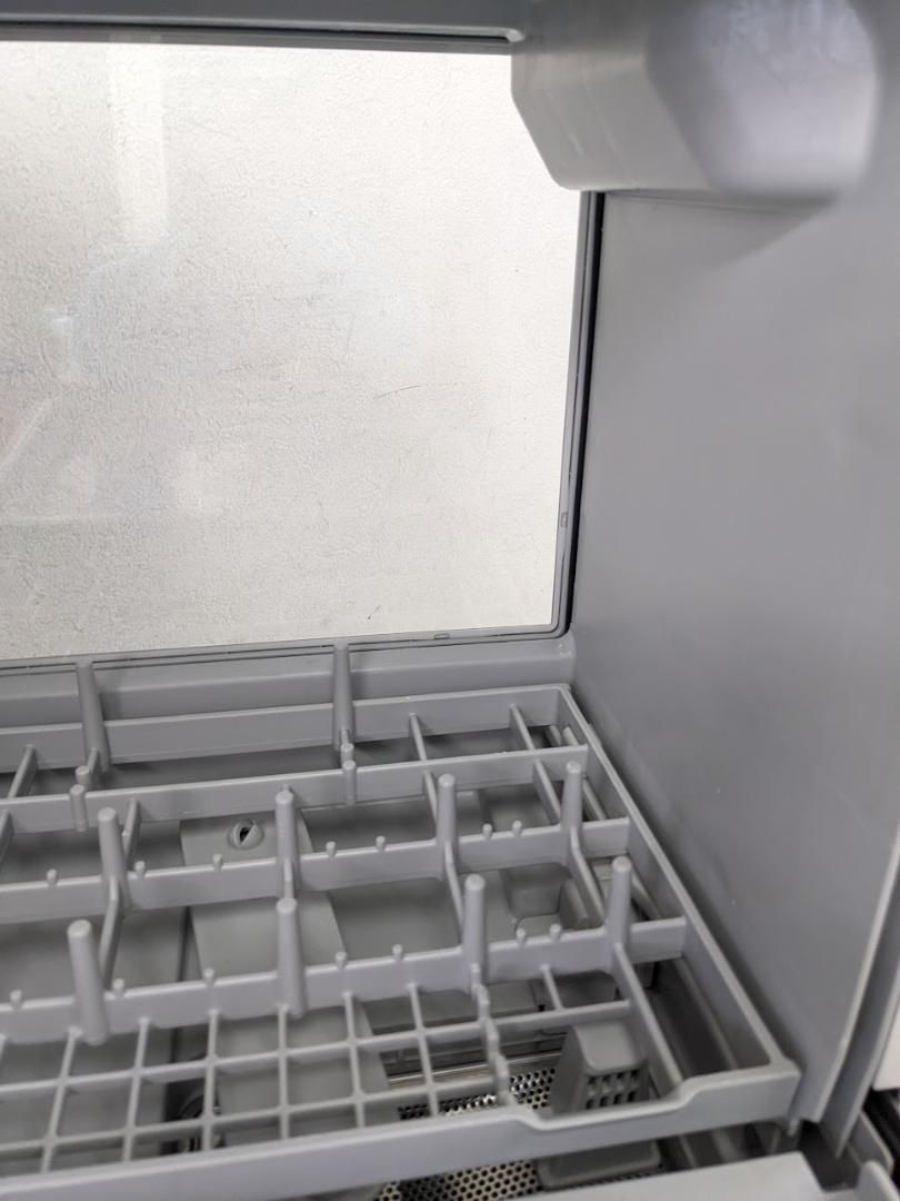 製 パナソニック