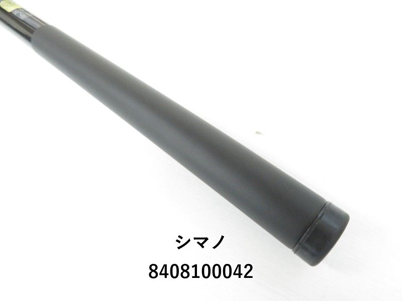 シマノ 18ラディックス 1.5-500 (04-8408100042) - メルカリ
