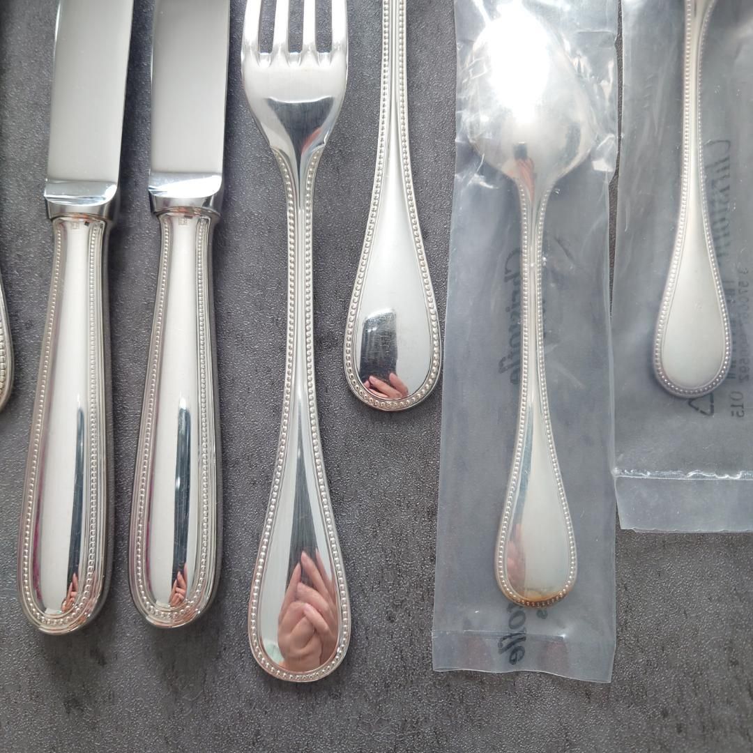 スタンダードサイズ