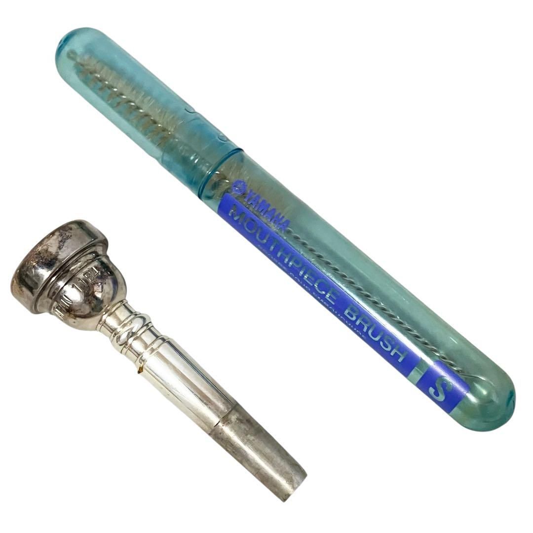 YAMAHA トランペット YTR-4335GII 金管楽器 ケース付 ヤマハ