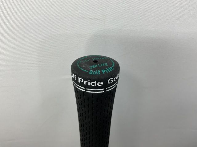 中古】シャフト その他 左用 PING TOUR 173-55（S） ピン用