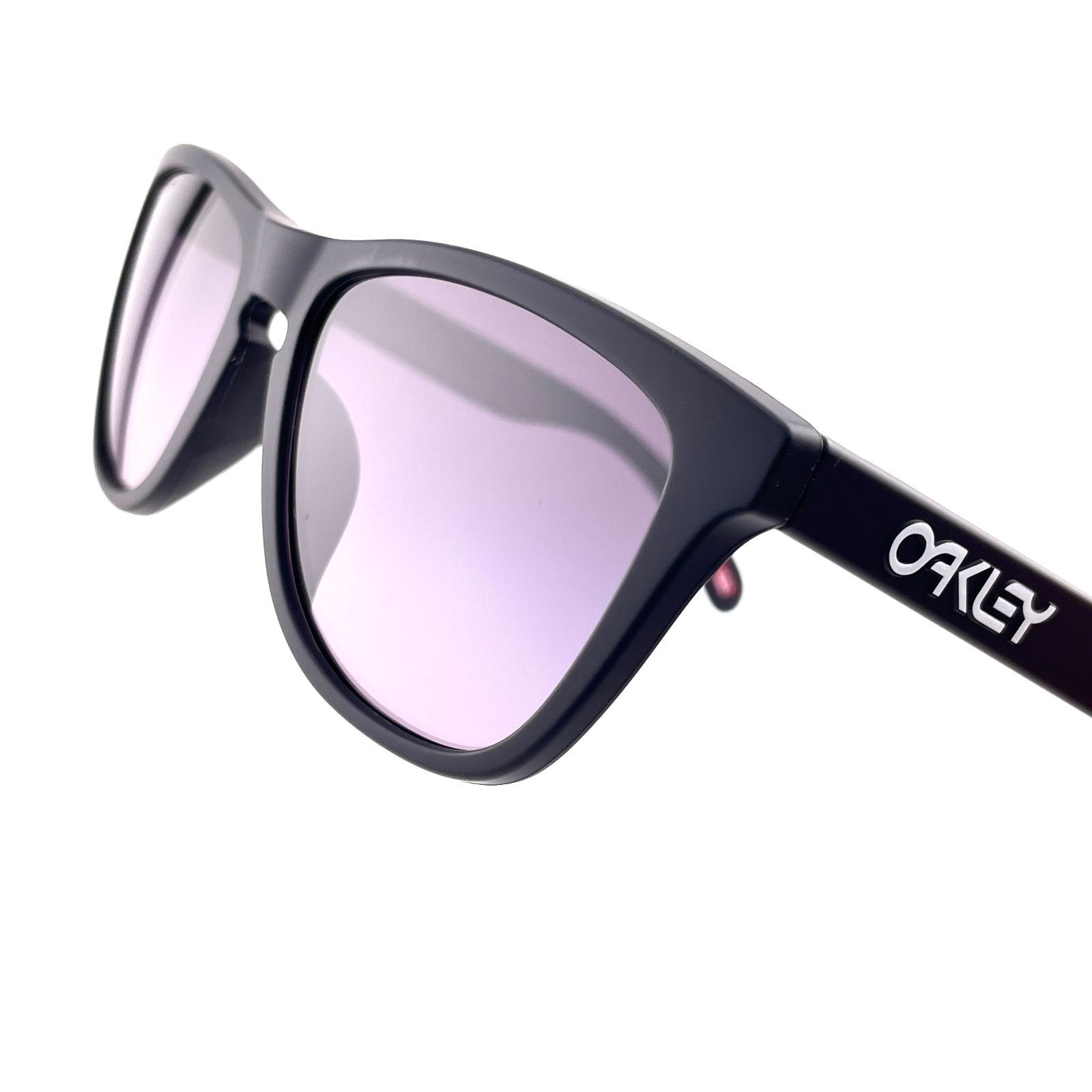 Oakley サングラス フロッグスキン OO9245-D054 Frogskins オークリー フロッグスキン oo9245-d054 ローブリッジ