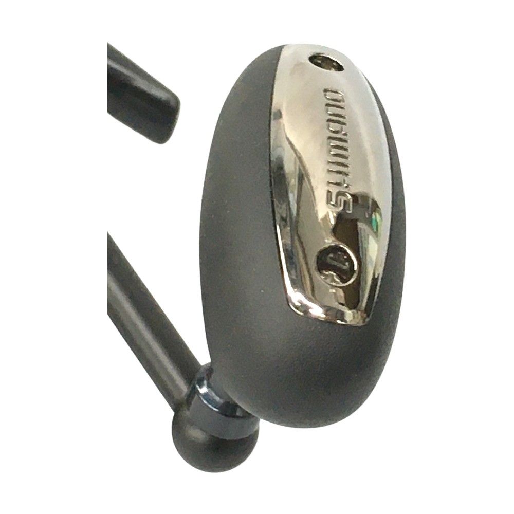 SHIMANO - ★★SHIMANO シマノ 23 パワーエアロTD 標準  本体のみ　スピニングリール 046086 Amazon | シマノ(SHIMANO) 投げ スピニングリール 23 パワー