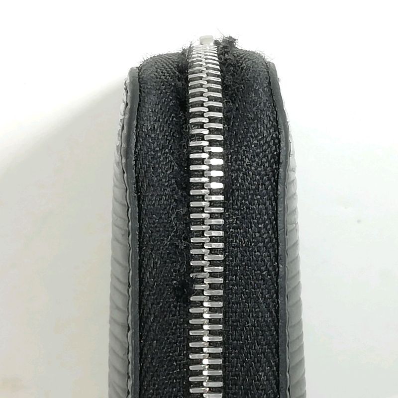 ルイヴィトン ジッピー コインパース エピ M60152 【中古】 楽天市場】ルイヴィトン エピ ジッピーコインパース M60152【B