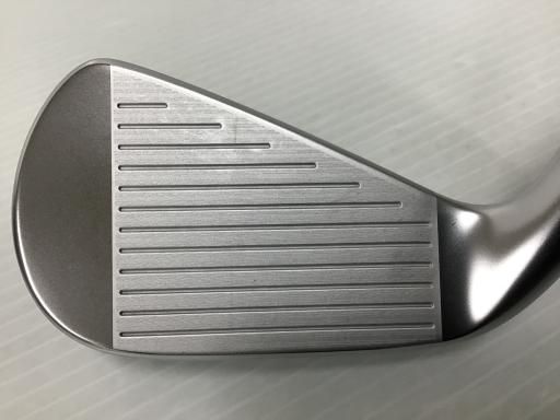 U2出品 中古】 ダンロップ SRIXON ZX U U2 ユーティリティ UT 純正特注