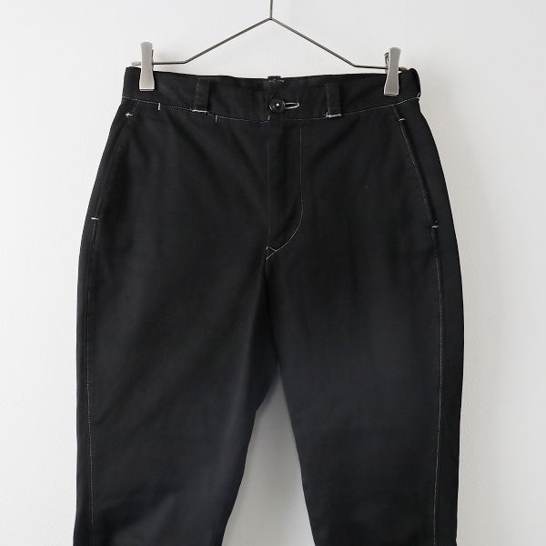 45r ジョッパーズパンツ 45rジョッパーズパンツストレッチ素材 【公式