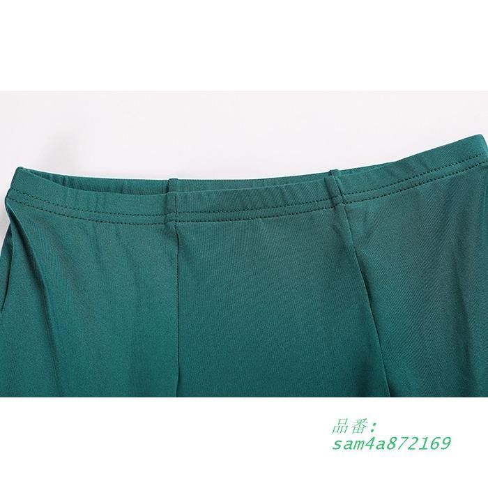 42点セット 社交ダンス ラテン衣装 タンゴ チャチャチャ ワルツ 競技着 ワルツダンス服 ダンス衣装 練習服 演出用 am4a872169 LLC-HASEGAWATOSO_COM