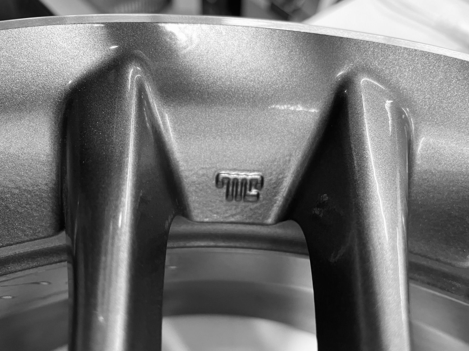 ２本のみ T6A17070C