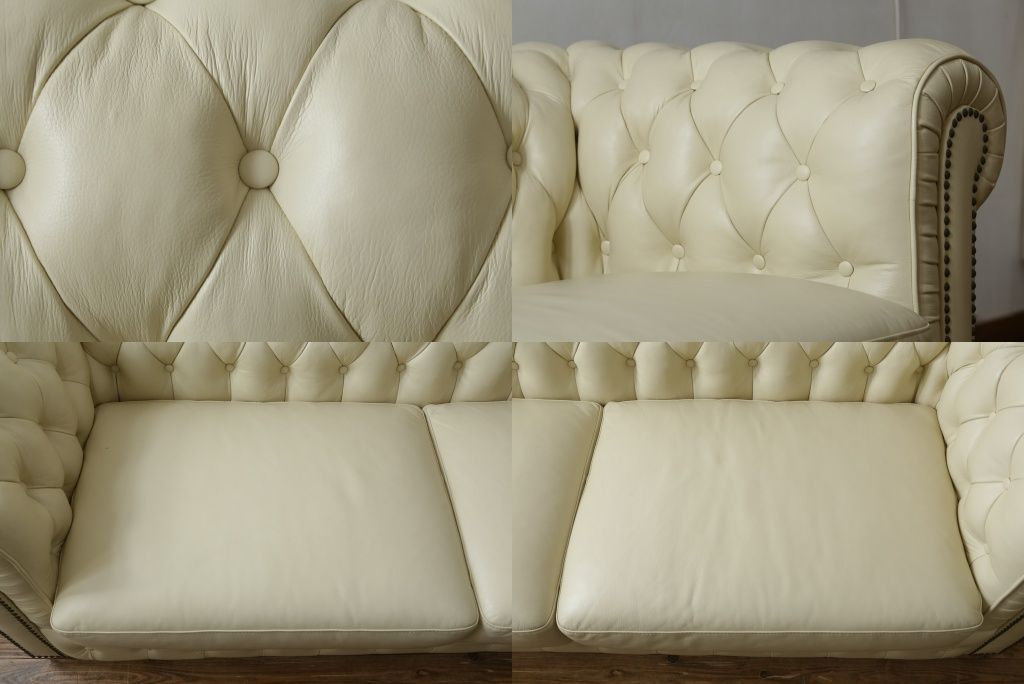 取付無料！アクタス OWN-S グレーファブリックアームソファ 訳あり現状