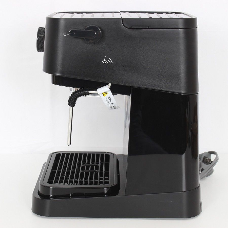DeLonghi