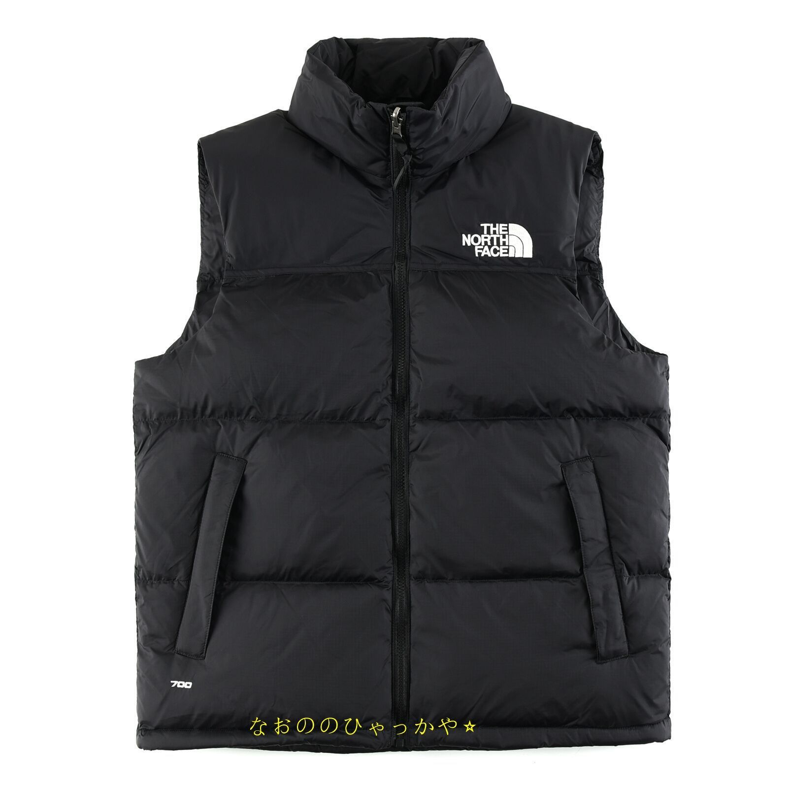 RRL ラルフローレン キルティング ダブルジップ ダウンベスト S RRL ラルフローレン キルティング ダブルジップ ダウンベスト S