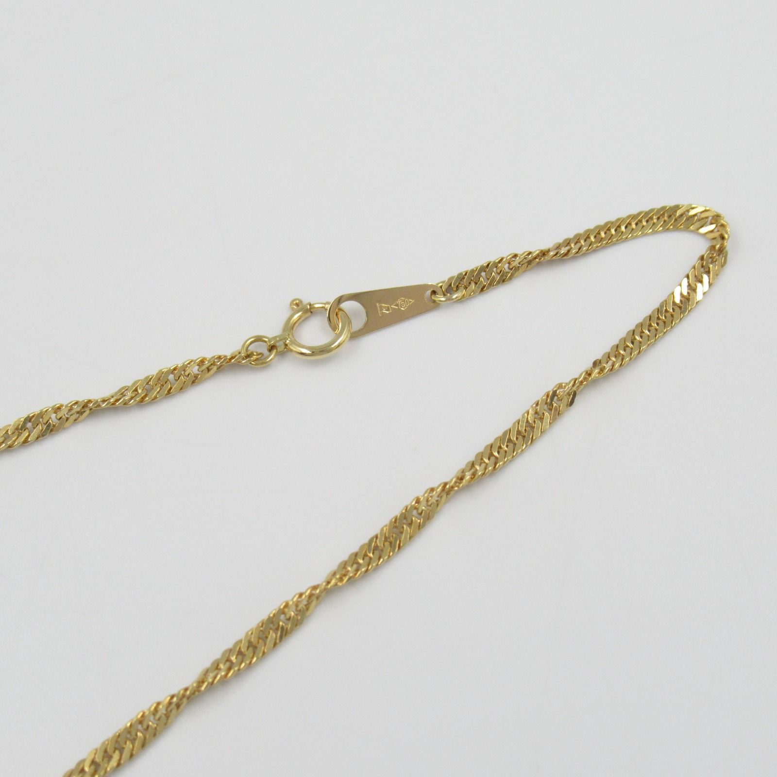 ジュエリー JEWELRY ネックレス マベパール ダイヤモンド ネックレス  