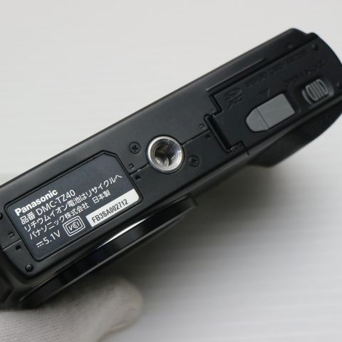 マルティナ　セクシーショットガン　s3-074 ARS10＋ マルティナ セクシーショットガン s3-074 ARS10＋ 現代版