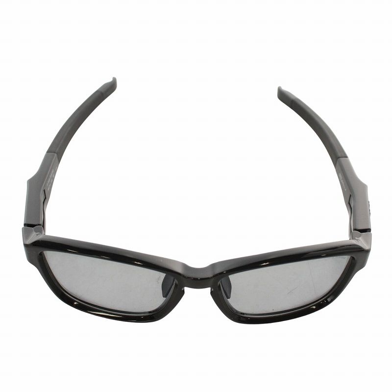 999.9 フィールサン F-16SP Polarized 偏光レンズ 99c6d8f45df4d7fd53ace00588223f