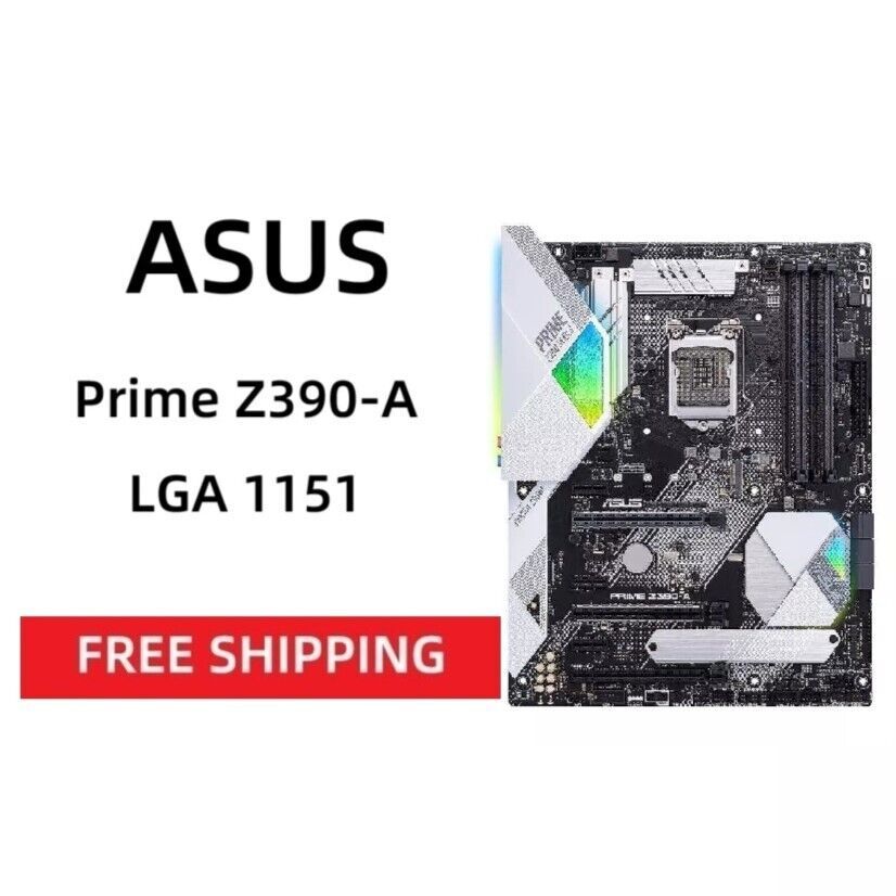 中古-非常に良い】 東芝 TX 9 TX 8 TX 7 AX 9 AX 8 AX 7 CX 9 CX